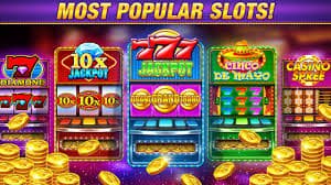 bila cuci